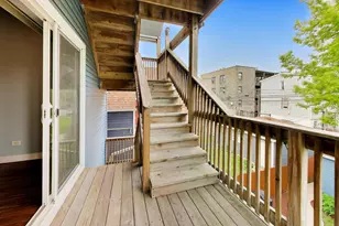 3526 W McLean Ave, Chicago, IL 60647 - Photo 32