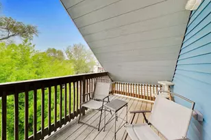 3526 W McLean Ave, Chicago, IL 60647 - Photo 40