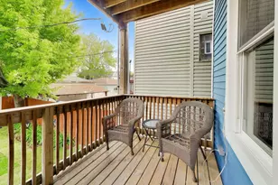 3526 W McLean Ave, Chicago, IL 60647 - Photo 18