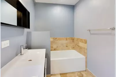 3526 W McLean Avenue, Chicago, IL 60647 - Photo 26