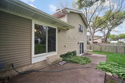 51 Chelsea Lane, Cary, IL 60013 - Photo 18