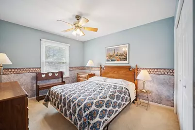 51 Chelsea Lane, Cary, IL 60013 - Photo 12