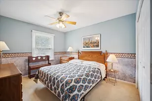 51 Chelsea Ln, Cary, IL 60013 - Photo 12