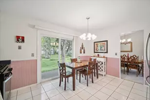 51 Chelsea Ln, Cary, IL 60013 - Photo 8