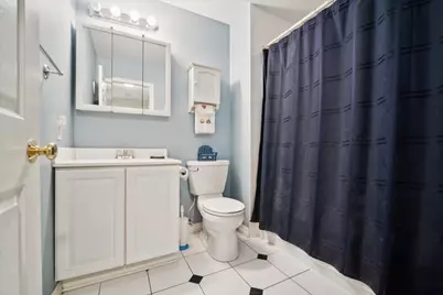 51 Chelsea Lane, Cary, IL 60013 - Photo 14
