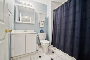 51 Chelsea Ln, Cary, IL 60013 - Photo 14