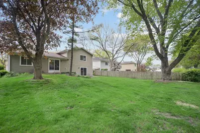 51 Chelsea Lane, Cary, IL 60013 - Photo 20