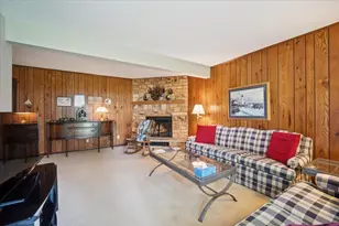 51 Chelsea Ln, Cary, IL 60013 - Photo 10