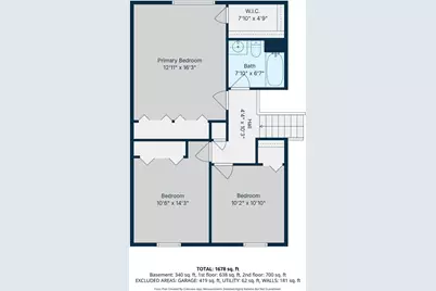 51 Chelsea Lane, Cary, IL 60013 - Photo 22
