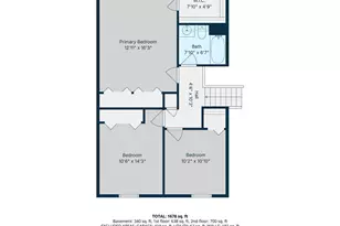51 Chelsea Ln, Cary, IL 60013 - Photo 22