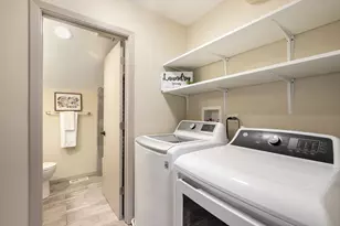 591 Roosevelt Ct, Grayslake, IL 60030 - Photo 18