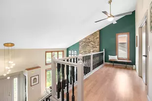 591 Roosevelt Ct, Grayslake, IL 60030 - Photo 12