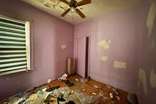 5634 S Hoyne Ave, Chicago, IL 60636 - Photo 4