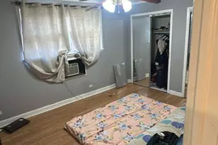 6331 N Fairfield Ave, Chicago, IL 60659 - Photo 6