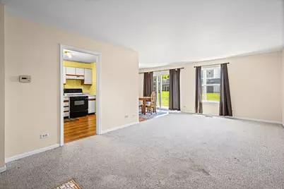 1194 Ballantrae Place #0, Mundelein, IL 60060 - Photo 2
