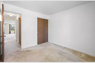 1194 Ballantrae Place #0, Mundelein, IL 60060 - Photo 12