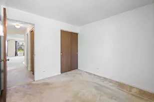 1194 Ballantrae Pl, Mundelein, IL 60060 - Photo 12