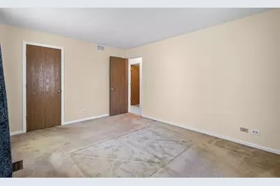 1194 Ballantrae Place #0, Mundelein, IL 60060 - Photo 10
