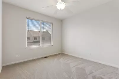 24534 George Washington Drive, Plainfield, IL 60544 - Photo 10
