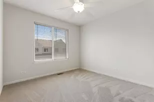 24534 George Washington Dr, Plainfield, IL 60544 - Photo 10