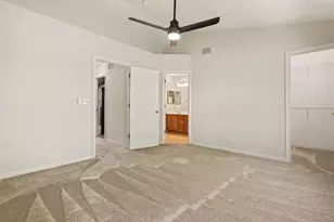 24534 George Washington Dr, Plainfield, IL 60544 - Photo 12