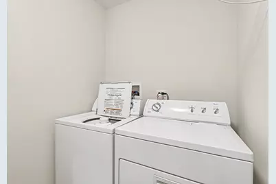 24534 George Washington Drive, Plainfield, IL 60544 - Photo 8