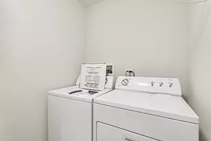 24534 George Washington Dr, Plainfield, IL 60544 - Photo 8