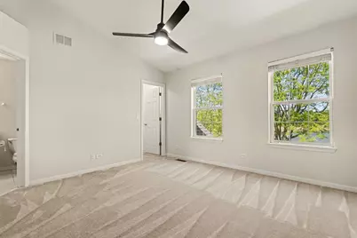 24534 George Washington Drive, Plainfield, IL 60544 - Photo 14