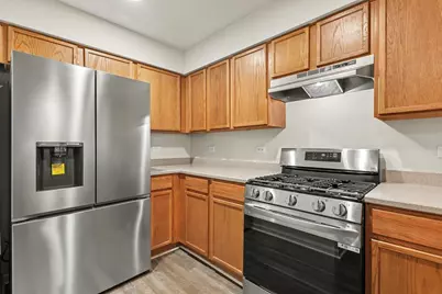 24534 George Washington Drive, Plainfield, IL 60544 - Photo 6
