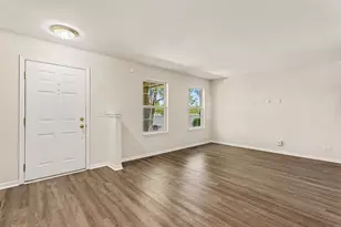 24534 George Washington Dr, Plainfield, IL 60544 - Photo 4