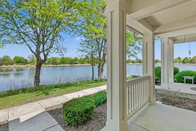 24534 George Washington Drive, Plainfield, IL 60544 - Photo 2