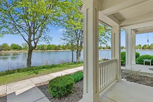 24534 George Washington Dr, Plainfield, IL 60544 - Photo 2