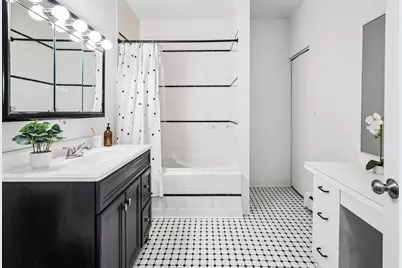 3762 N Fremont Street #1S, Chicago, IL 60613 - Photo 20