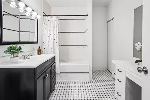 3762 N Fremont St, Chicago, IL 60613 - Photo 20