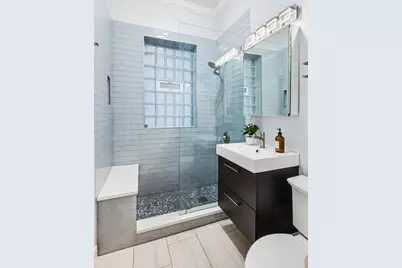 3762 N Fremont Street #1S, Chicago, IL 60613 - Photo 18