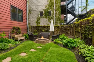 3762 N Fremont St, Chicago, IL 60613 - Photo 22
