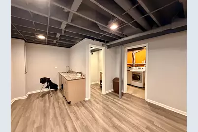1535 Chatfield Court, Roselle, IL 60172 - Photo 28