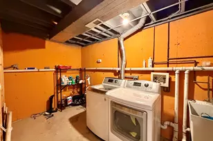 1535 Chatfield Ct, Roselle, IL 60172 - Photo 30