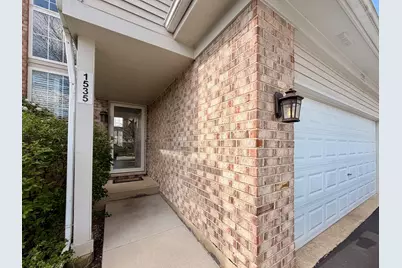 1535 Chatfield Court, Roselle, IL 60172 - Photo 4
