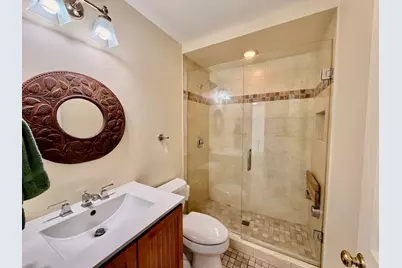 1535 Chatfield Court, Roselle, IL 60172 - Photo 14