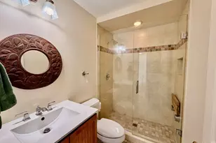 1535 Chatfield Ct, Roselle, IL 60172 - Photo 14