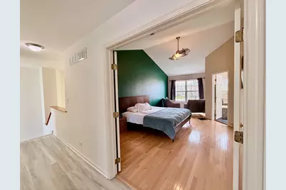 1535 Chatfield Court, Roselle, IL 60172 - Photo 20
