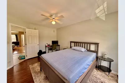 1535 Chatfield Court, Roselle, IL 60172 - Photo 16