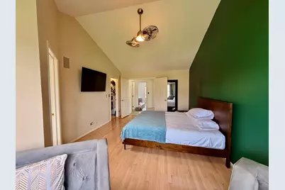 1535 Chatfield Court, Roselle, IL 60172 - Photo 22