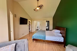 1535 Chatfield Ct, Roselle, IL 60172 - Photo 22