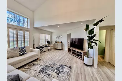 1535 Chatfield Court, Roselle, IL 60172 - Photo 6