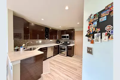 1535 Chatfield Court, Roselle, IL 60172 - Photo 8