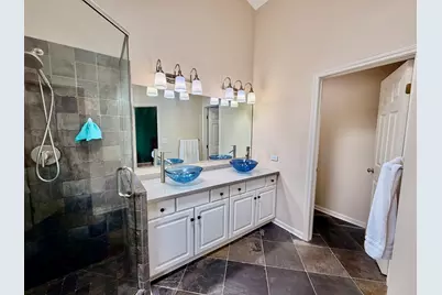 1535 Chatfield Court, Roselle, IL 60172 - Photo 24