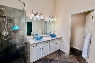 1535 Chatfield Ct, Roselle, IL 60172 - Photo 24