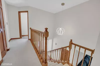 103 N Sterling Heights Road, Vernon Hills, IL 60061 - Photo 20